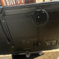 Tv LG