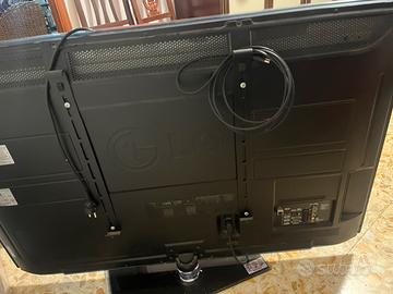 Tv LG