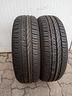 2-gomme-estive-nuove-165-60-15
