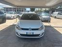 volkswagen-golf-1-6-tdi-110-cv-5p-4motion-executi