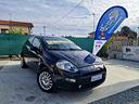 fiat-punto-1-2-e6-5-porte-1proprietario