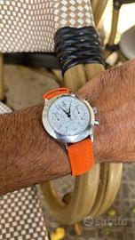 Orologio poljiot
