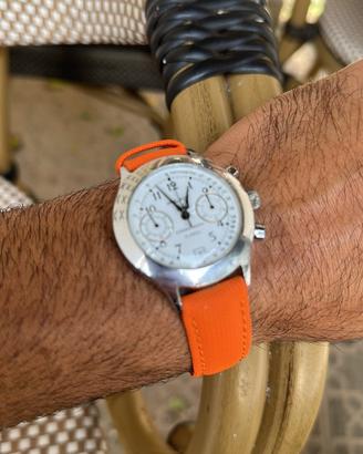 Orologio poljiot