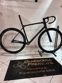 Kit telaio Giant tcr sl