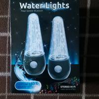 Casse water light