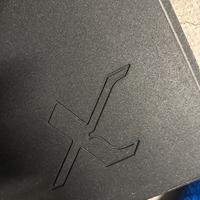 Pannelli da pavimentazione 1 m x 1 m