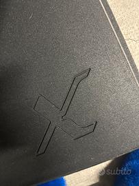 Pannelli da pavimentazione 1 m x 1 m