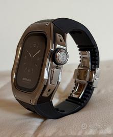 Case premium per Apple Watch Ultra