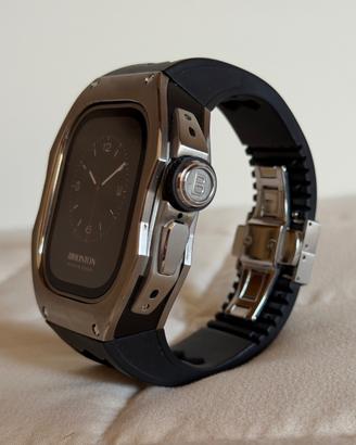 Case premium per Apple Watch Ultra