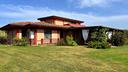 pomezia-torvainica-alta-villa-unifamiliare