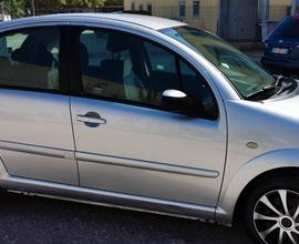 Citroen C3 1.4 Elegance Bi Energy G