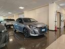 peugeot-208-2-serie-208-puretech-100-stop-sta-