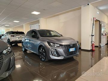 PEUGEOT 208 2ª serie 208 PureTech 100 Stop&Sta...