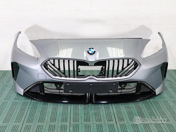 BMW F70 F74 Paraurti anteriore M Sport | 24888