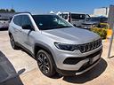jeep-compass-1-6-multijet-ii-130cv-2wd-limited