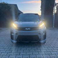 Ligier Js 60 sport ultimate