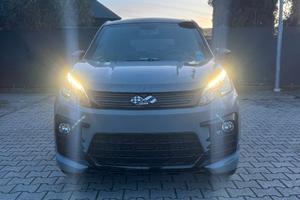 Ligier Js 60 sport ultimate