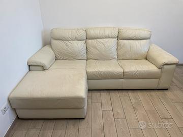 Divano poltronesofà
