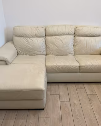 Divano poltronesofà