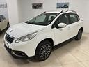 peugeot-2008-bluehdi-100-active-gancio-traino