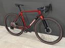 basso-palta-campagnolo-ekar-tg-m