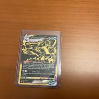 Carte pokemon