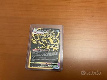 Carte pokemon