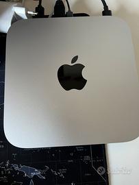 Mac mini M1 2020