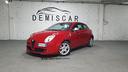 alfa-romeo-mito-1-4-t-155-cv-distinctive