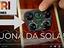 Immagine 5