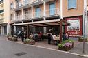 immobile-di-180-m²-con-2-locali-a-monza