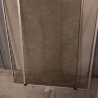 zanzariera estendibile