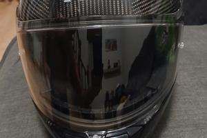 Casco Xlite X903 ultracarbon M