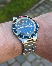 Steinhart Ocean Vintage 42mm