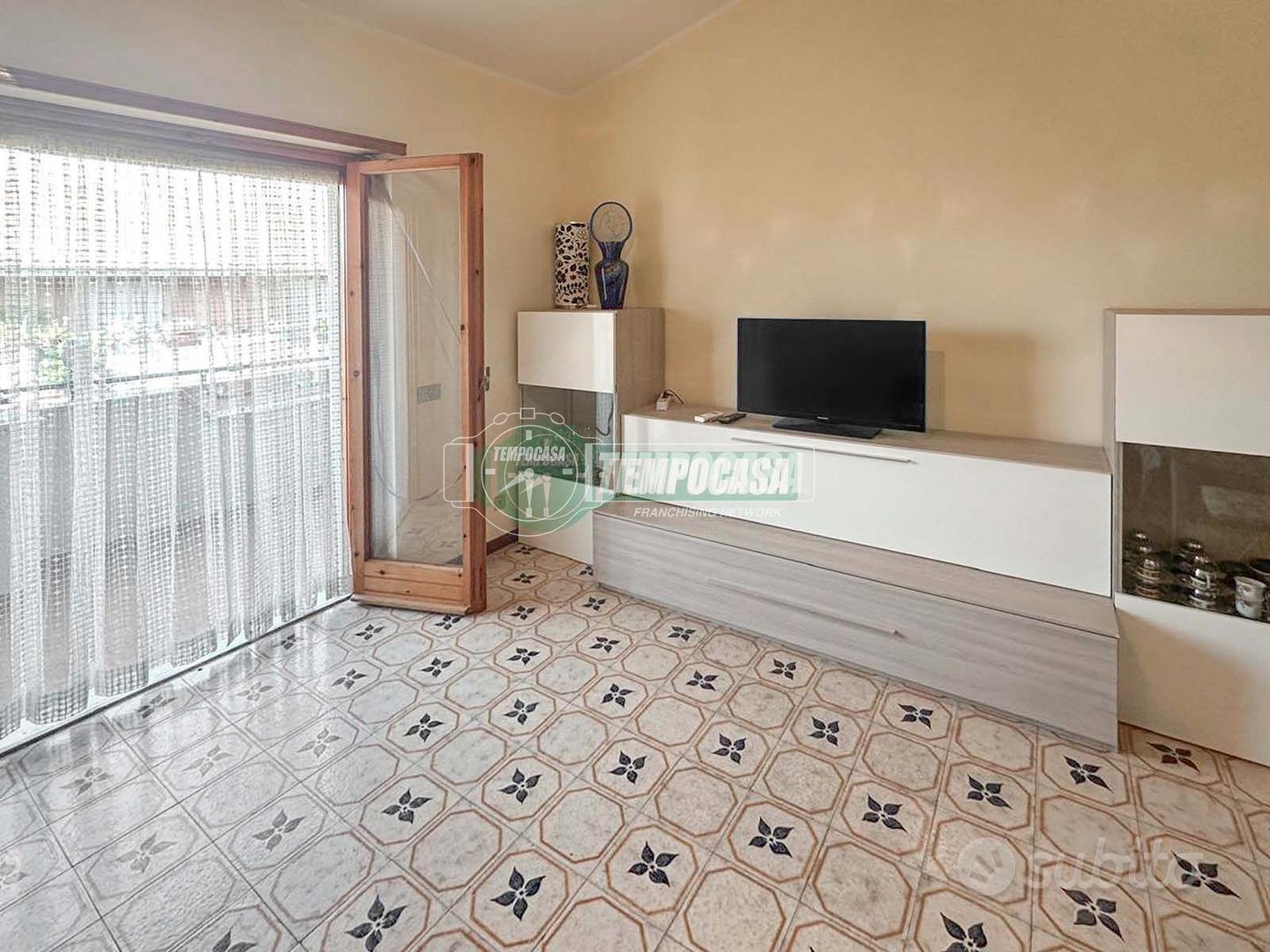 Appartamento – RM - Vista 4