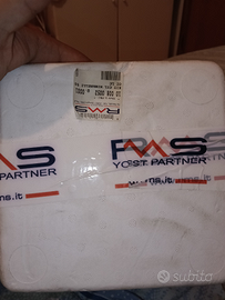 Gruppo termico completo 50cc per Aprilia SR