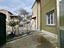 Immagine 25
