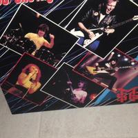 L.P. Vinili Metal. Rock, Prog 70
