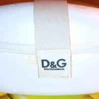 Occhiali da Sole  D&G