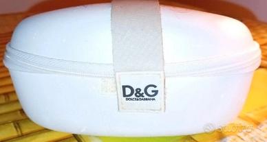 Occhiali da Sole  D&G