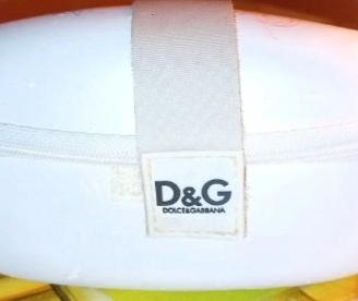 Occhiali da Sole  D&G