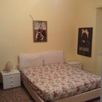 Appartamento vacanze NOLI Fronte mare Ca' Luisa