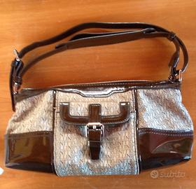 Borsa originale Pollini