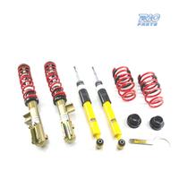 KIT SOSPENSIONE FILETTATA EIBACH MTS HYUNDAI I20 G