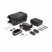 DJI Matrice 30 - NUOVO