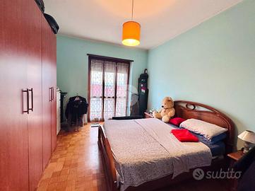 2 LOCALI A CARIGNANO