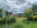 terreno-agricolo-gualdo-tadino-grim2845vcg-