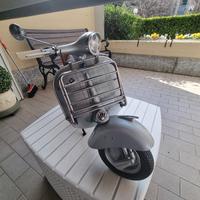 vespa piaggio 150 GS