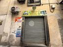 negozio-a-napoli