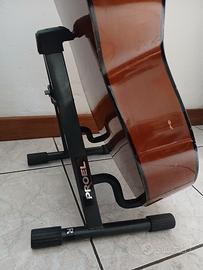 porta chitarra proel 